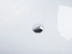 Freistehende Badewanne Schwarz Sanitäracryl Oval 180 X 78 Cm Modern -Vidailo Verkaufe 64ca0fece7daa86972744bcac476bbcb