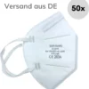 50x Atemschutzmasken FFP2 NR EN149:2001 Mundschutz Maske Firelia Schutzmaske Gesichtsmaske OP Masken Staubmaske Atemschutz Mundmaske Eexi 1 50x Atemschutzmasken FFP2 NR EN149:2001 Mundschutz Maske Firelia Schutzmaske Gesichtsmaske OP Masken Staubmaske Atemschutz Mundmaske Eexi -Vidailo Verkaufe 66305ddfd81b6bd1741ca2c86f7b1f98