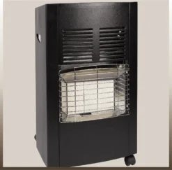 Einhell Keramik-Gasheizofen KGH 4200 -Vidailo Verkaufe 667f654527e5aeeb9e4166460ed14851