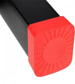 Kistenberg Trittleiter Klapptritt 2 Stufen Leiter Haushalt Rutschfest Bis 150Kg -Vidailo Verkaufe 66a352578c61b79609f52bd79a09aaa5