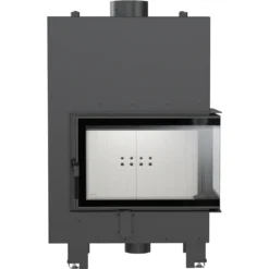 Wasserführender Kamineinsatz MBM Rechts 12 KW Ø 180 10 Wasserführender Kamineinsatz MBM Rechts 12 KW Ø 180 -Vidailo Verkaufe 67112cb01206ec4bc729c475f3e9abf9