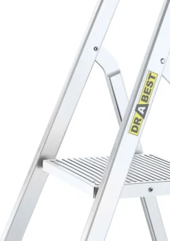 Trittleiter Klappbar Alu Leiter Mit Ablage Haushaltsleiter Stehleiter Er Haken 1x3 125 Kg Trittleiter Klappbar Alu Leiter Mit Ablage Haushaltsleiter Stehleiter Er Haken 22 Trittleiter Klappbar Alu Leiter Mit Ablage Haushaltsleiter Stehleiter Er Haken 1x3 125 Kg Trittleiter Klappbar Alu Leiter Mit Ablage Haushaltsleiter Stehleiter Er Haken -Vidailo Verkaufe 6738040a6217aeb9c722424d199cd341