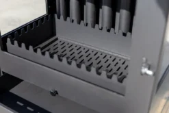 Kaminofen Mit Backfach Panoramakamin Dreiseitig Glas 3 Scheiben Teba TKS 15 Verglast 3 Seiten Holzofen 12,8 KW Kamin Ofen Holz Holzherd Küchenofen 34 Kaminofen Mit Backfach Panoramakamin Dreiseitig Glas 3 Scheiben Teba TKS 15 Verglast 3 Seiten Holzofen 12,8 KW Kamin Ofen Holz Holzherd Küchenofen -Vidailo Verkaufe 676725073de981fd8695839b87ab654d