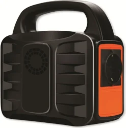 Denver PPS-42000 Lithium Power Station 155Wh -Vidailo Verkaufe 677d4086e988ac6bb54d3f117d7c1091