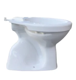 Stand WC Dusch-WC Taharet Bidet Toilette Softclose Deckel Abfluss Boden -Vidailo Verkaufe 67ad7de12c3297617e7d4f2642d8690e