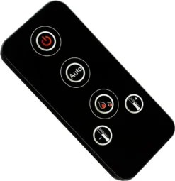 Nemaxx P9 Pelletofen Pelletkamin Pelletkaminofen 9 KW Kaminofen Heizofen Pellet Ofen Kamin Pelletheizung Heizung Heizgerät Kaminheizung Pellets - Schwarz - WiFi-Ready -Vidailo Verkaufe 67b2fd9c96ed7a916fe03967d6ac5141