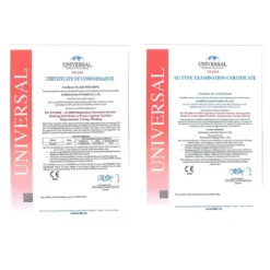 120 Stück FFP2 Maske Atemschutzmaske Mundschutz Gesichtschutzmaske Schutzmaske Masken CE2163 Hochschutzmaske Einwegmaske -Vidailo Verkaufe 6848232cf1a8712042c769d3555a8b8f