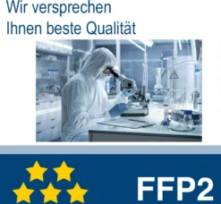 10x 3M Aura 1862+ FFP2 Ohne Ventil - CE Atemschutzmaske -Vidailo Verkaufe 68ac07189c0c47a131124134184cda7b 1