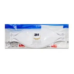 3M 3M™ Aura™ Einweg-Atemschutzmaske, FFP3, Mit Ventil, 9332+ 1 -Vidailo Verkaufe 691cb0a0ea00f9452bebe0b3ae9fb82e