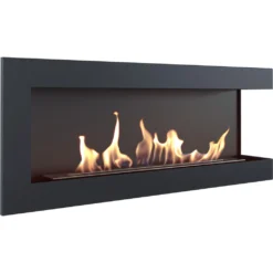 Wandkamin Bioethanol DELTA 1200 Rechts 11 Wandkamin Bioethanol DELTA 1200 Rechts -Vidailo Verkaufe 6a4e7d63c458fb979a155096cf96ac6d
