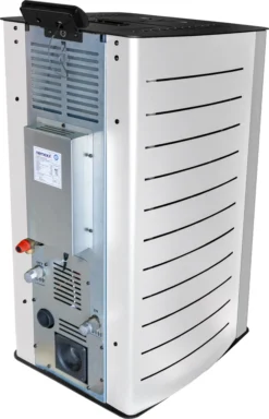 Nemaxx PW18-WT Pelletofen Wasserführend 18 KW Pelletkaminofen Pelletheizung - Stahl Weiß - Für Bis Zu 300m³ - 90,8% Wirkungsgrad - A+ 26 Nemaxx PW18-WT Pelletofen Wasserführend 18 KW Pelletkaminofen Pelletheizung - Stahl Weiß - Für Bis Zu 300m³ - 90,8% Wirkungsgrad - A+ -Vidailo Verkaufe 6b55d3f913d873ca2fdf4ecb4b150e7b