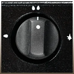 Einhell Blue Flame Gasheizofen BFO 4200/1 -Vidailo Verkaufe 6b635be5e486df52142e82507479f60a