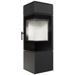 KRATKI HolzofenStahlofen Thor 8| Mit Verglasung | Erfüllt Die Norme BImSchV Stufe 2, 15a -Vidailo Verkaufe 6b6e88ac7c5fd8ebbda45c4ba7102920