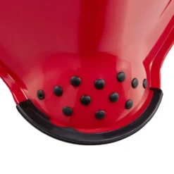 Keeeper Kids Tritthocker "igor Cars", Zweistufig, Rot -Vidailo Verkaufe 6ba0da0029a3b55ec1591c6e68739f17