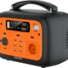 OUKITEL P501E 500W (1000W Peak) Stromerzeuger Power Station 505WH Tragbare Stromgenerator Solargenerator Mobiler Stromspeicher Power Station Für Notstrom Camping Emergecy Zu Hause -Vidailo Verkaufe 6babe15b153574567464862d5ed01cb0