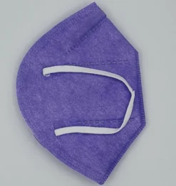 Set 12x FFP2 Atemschutzmaske Mundschutz 5 Lagig Grau Türkis Rosa Lila Weiß Rot Effektiver Schutz E Masken Mund Nase 95% Filterung 12 Set 12x FFP2 Atemschutzmaske Mundschutz 5 Lagig Grau Türkis Rosa Lila Weiß Rot Effektiver Schutz E Masken Mund Nase 95% Filterung -Vidailo Verkaufe 6bbfc9953238d24c8bb6208bb6af91b5