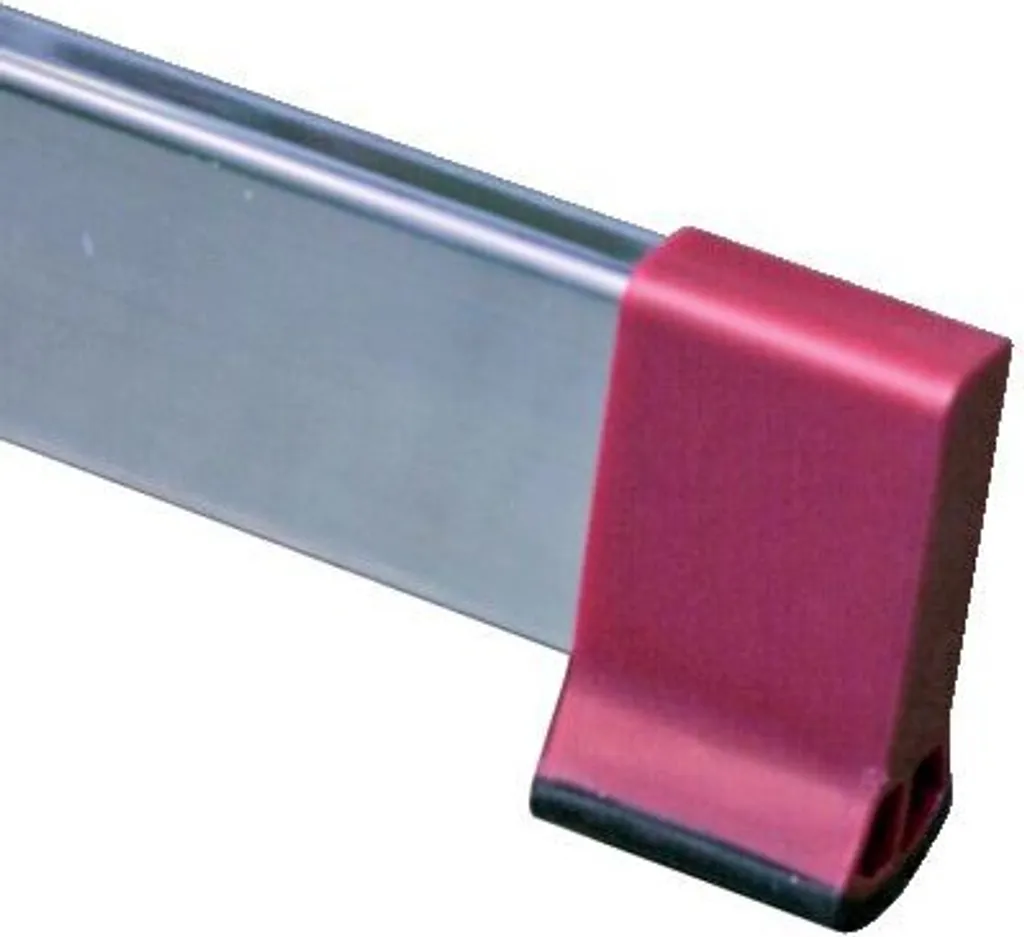 KRAUSE Corda VielzweckLeiter Mit Treppenfunktion 3 X 6 Sprossen Arbeitshöhe 4,55m 20 KRAUSE Corda VielzweckLeiter Mit Treppenfunktion 3 X 6 Sprossen Arbeitshöhe 4,55m – Bild 18