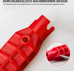 8 In 1 Spülenschlüssel Armaturenschlüssel Multifunktion Rohrschlüssel Wasserhahn Schlüssel Wasserhahn Rohrzange Werkzeug Rohrzange Spülenschlüssel Für Waschbecken 14 8 In 1 Spülenschlüssel Armaturenschlüssel Multifunktion Rohrschlüssel Wasserhahn Schlüssel Wasserhahn Rohrzange Werkzeug Rohrzange Spülenschlüssel Für Waschbecken -Vidailo Verkaufe 6c1c316f7d3465f239071b5525ff12f2
