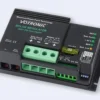 Votronic Solar-Regler MPP 250 Duo Dig. 15A -Vidailo Verkaufe 6c6ca16d066e4ef3e4a614c3b4b98070