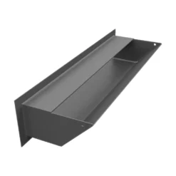 Lüftungsgitter LUFT 9x40 9 Lüftungsgitter LUFT 9x40 -Vidailo Verkaufe 6cba10c28521f4d3e36a75833469d1b9