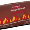 90 Stück KaminoFlam® - Kaminfeuer Andzündscheit, Dauerbrenner Kaminfeuerscheit, Kaminofen Brennstoff, Kachelofen, Holzofen Befeuerung -Vidailo Verkaufe 6dc76cf1c786a9114ce16b568c1d2c11
