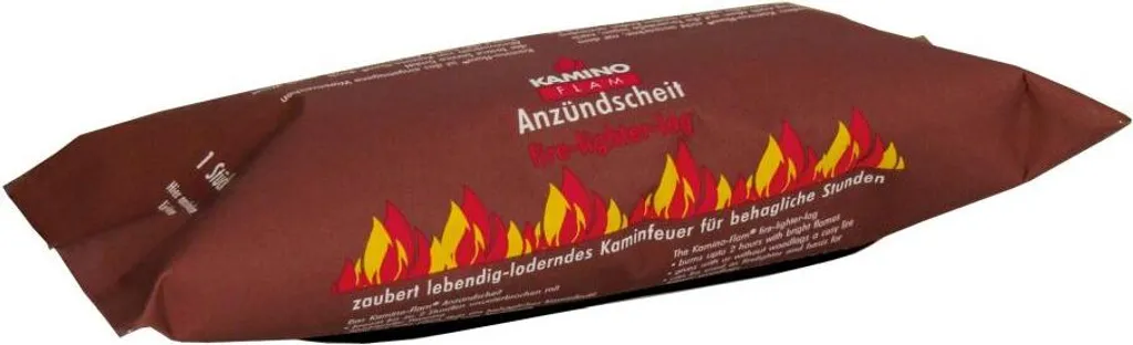 90 Stück KaminoFlam® - Kaminfeuer Andzündscheit, Dauerbrenner Kaminfeuerscheit, Kaminofen Brennstoff, Kachelofen, Holzofen Befeuerung 3 90 Stück KaminoFlam® - Kaminfeuer Andzündscheit, Dauerbrenner Kaminfeuerscheit, Kaminofen Brennstoff, Kachelofen, Holzofen Befeuerung