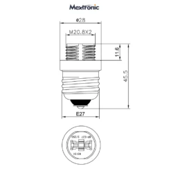 Vidailo Verkaufe -Vidailo Verkaufe 6df8ca453cd6da506f4417b9d95f83ad