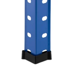 Relaxdays Blaues Schwerlastregal Mit 4 Ebenen 18 Relaxdays Blaues Schwerlastregal Mit 4 Ebenen -Vidailo Verkaufe 6e17306bffd47069edc468882e4b81d5