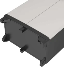 Keter Universalschrank Gear Schwarz Und Grau 182 Cm 16 Keter Universalschrank Gear Schwarz Und Grau 182 Cm -Vidailo Verkaufe 6e31c3f846eea1defc52333931fccf9f