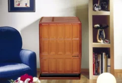 Ölofen Wamsler OU Rofan 5/7 Vario 7kW -Vidailo Verkaufe 6e90813c4f3f8098e399c731a5c4c12e