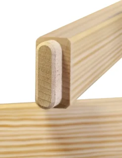 Stehleiter Malerleiter 2x5 Sprossen Holz Doppelleiter 11 Stehleiter Malerleiter 2x5 Sprossen Holz Doppelleiter -Vidailo Verkaufe 6fca3e211173db1f76aeb01f255a01f5