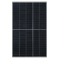 Juskys Balkonkraftwerk 600 W / 820 W Solaranlage Komplettset Photovoltaik Anlage Steckerfertig - Wechselrichter, Kabel & WLAN - Monokristallin 2x 410 Watt 31 Juskys Balkonkraftwerk 600 W / 820 W Solaranlage Komplettset Photovoltaik Anlage Steckerfertig - Wechselrichter, Kabel & WLAN - Monokristallin 2x 410 Watt -Vidailo Verkaufe 7029bae0286ee5b288e7cf436773af60