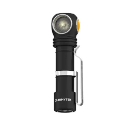 Armytek Wizard C2 Magnet USB+18650, 1200 Lm, Warm-weiß 19 Armytek Wizard C2 Magnet USB+18650, 1200 Lm, Warm-weiß -Vidailo Verkaufe 70572747f1ebd58b1b5c2b45cd6f7bb2