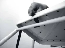 Genius Sicherheitsleiter - 4 Tritt 9 Genius Sicherheitsleiter - 4 Tritt -Vidailo Verkaufe 70a4ab3a0d4c75cf54ccc65c0047d7bb