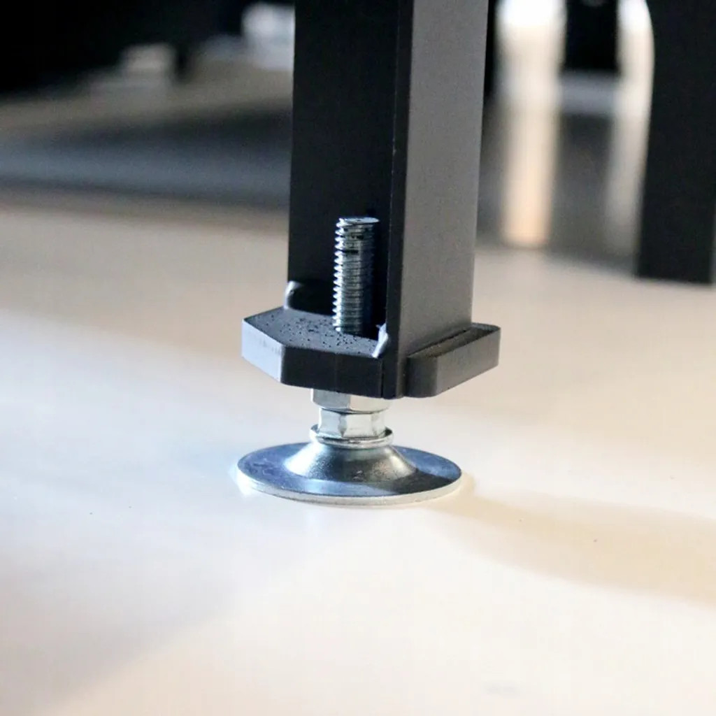 Kamineinsatz Aus Stahl LUCY Tunnel 12 KW Ø 200 Mit Türfeder 13 Kamineinsatz Aus Stahl LUCY Tunnel 12 KW Ø 200 Mit Türfeder – Bild 11