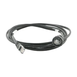 Growatt ARK-2.5H-A1 Hochvolt-Verbindungskabelset Für SPH -Vidailo Verkaufe 72463da3c67b99b96e6f24ee5ed86048