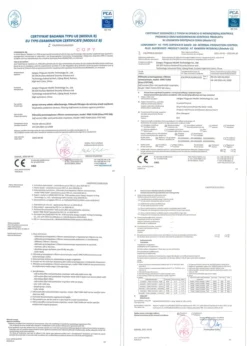 20x FFP2 Schutz Maske Mundschutz Atemschutzmaske CE1463 EN149 Schwarz 12 20x FFP2 Schutz Maske Mundschutz Atemschutzmaske CE1463 EN149 Schwarz -Vidailo Verkaufe 72b014134fc71dcfc2f61cdd2a492db9