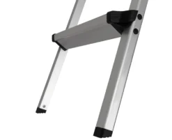 Craftfull Doppel-Klapptritt CF-131A, Aluminium-Trittleiter Klappbar (2 X 3 Stufen) 25 Craftfull Doppel-Klapptritt CF-131A, Aluminium-Trittleiter Klappbar (2 X 3 Stufen) -Vidailo Verkaufe 736ee20ce973514f558f7f25e0703e41