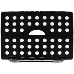 Klapptritt Max. Belastung Ca. 150 Kg Klapphocker Faltbar Fußtritt Camping Tritt Hocker Badhocker Falthocker Fußtritthocker 12 Klapptritt Max. Belastung Ca. 150 Kg Klapphocker Faltbar Fußtritt Camping Tritt Hocker Badhocker Falthocker Fußtritthocker -Vidailo Verkaufe 73c37a0253f32ef4c339f9d344bd760c