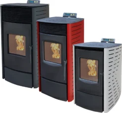 Nemaxx P6 Pelletofen Pelletkamin Pelletkaminofen 6 KW Kaminofen Heizofen Pellet Ofen Kamin Pelletheizung Heizung - Weiß - WiFi-Ready 32 Nemaxx P6 Pelletofen Pelletkamin Pelletkaminofen 6 KW Kaminofen Heizofen Pellet Ofen Kamin Pelletheizung Heizung - Weiß - WiFi-Ready -Vidailo Verkaufe 7477b82386a2762fcb4bf907696235f1 4