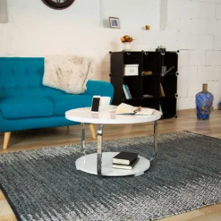 Relaxdays Regalsystem 9 Fächer 16 Relaxdays Regalsystem 9 Fächer -Vidailo Verkaufe 7560ed714b2600c2b98e01d34f2de2d5