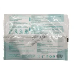 10x Stück FFP2 Mundschutz Maske Mit Atemschutzmaske Gesichtsschutz Masken Mund Nasenschutz -Vidailo Verkaufe 76f98f5a33c0f882c7e9137900c52cb1