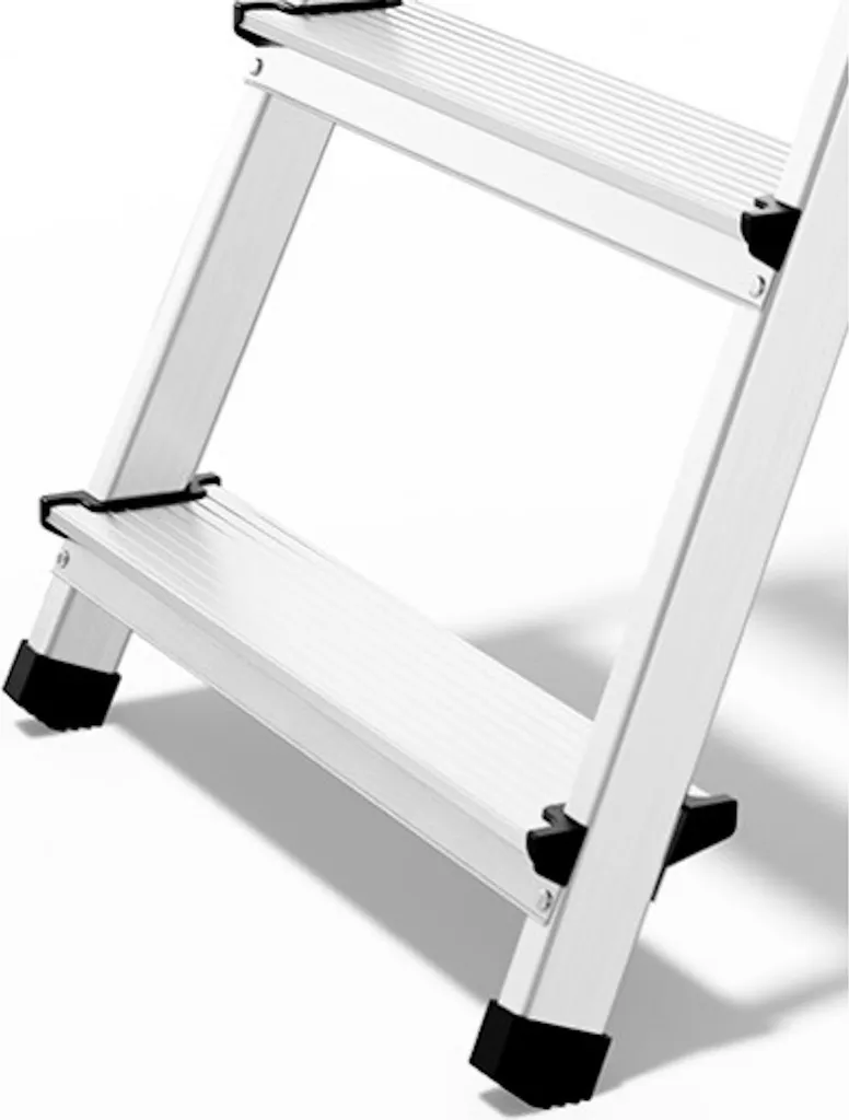 Trittleiter Klappbar Alu Leiter Mit Ablage Haushaltsleiter Stehleiter Er Haken 1x3 125 Kg Trittleiter Klappbar Alu Leiter Mit Ablage Haushaltsleiter Stehleiter Er Haken 14 Trittleiter Klappbar Alu Leiter Mit Ablage Haushaltsleiter Stehleiter Er Haken 1x3 125 Kg Trittleiter Klappbar Alu Leiter Mit Ablage Haushaltsleiter Stehleiter Er Haken – Bild 12