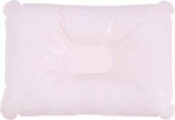 Schwänlein Mobile Faltbare Badewanne 70x65cm Blau Mit Kissen -Vidailo Verkaufe 781fbae69f75603b71c3e17b73c836ca