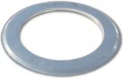 Schornstein Bausatz Für Pelletofen, Edelstahl AISI 304, 80-150mm 16 Schornstein Bausatz Für Pelletofen, Edelstahl AISI 304, 80-150mm -Vidailo Verkaufe 782866f73104397af1272d7b3150e00d