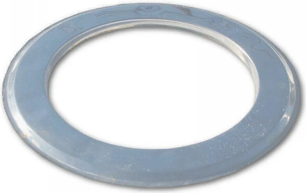 Schornstein Bausatz Für Pelletofen, Edelstahl AISI 304, 80-150mm 9 Schornstein Bausatz Für Pelletofen, Edelstahl AISI 304, 80-150mm – Bild 7