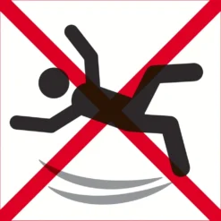 Wenko Alu-Design Klapptrittleiter 3-stufig Weiß -Vidailo Verkaufe 7910b42b5d8fecafa69187ce4cdef70d