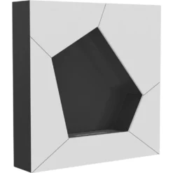 Wandkamin Bioethanol BALL -Vidailo Verkaufe 794f97c3a6ed6ea11d4a1825a9a04b06