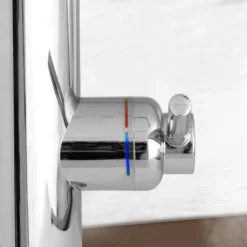 Aquadon Smart Heater Flex Head | Wasserhahn Mit Integriertem Durchlauferhitzer | Flexibler Aufsatz | Digitale LED-Temperaturanzeige | Armatur | Boiler | Das Original Aus Dem TV 11 Aquadon Smart Heater Flex Head | Wasserhahn Mit Integriertem Durchlauferhitzer | Flexibler Aufsatz | Digitale LED-Temperaturanzeige | Armatur | Boiler | Das Original Aus Dem TV -Vidailo Verkaufe 7a4ba2b7b6395819173002f69f992df9