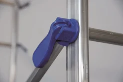 Facal Fahrgerüst P6 Plus Bis 2,90m AH -Vidailo Verkaufe 7a563fc5df6cd39a780ead29ff030211